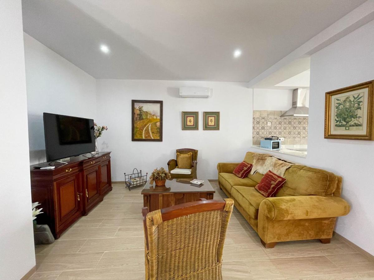 Villa Leza - Sólo Familias y Parejas Conil De La Frontera Exterior foto